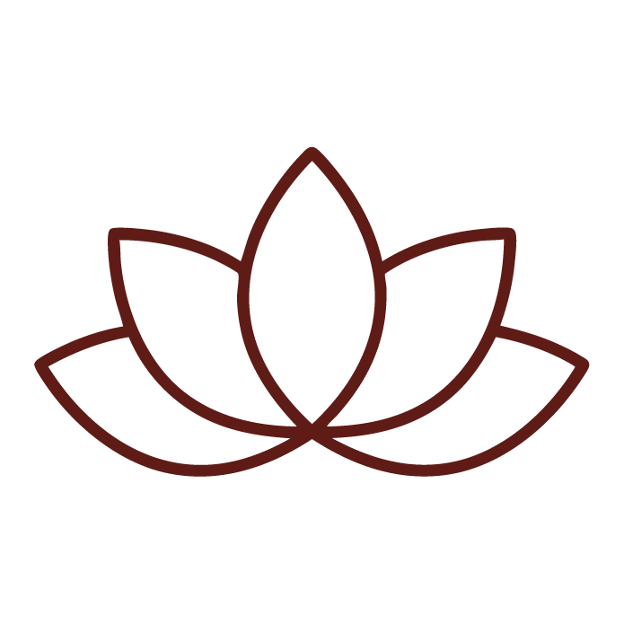 Icon Medical Wellness