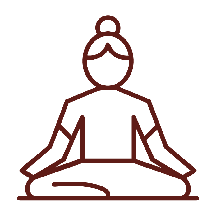 Icon Yoga