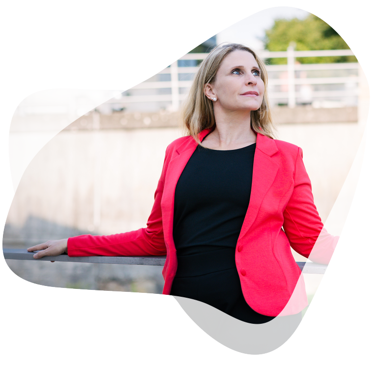 Jasmine Ensle, Schorndorf